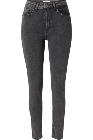 ABOUT YOU Jeans 