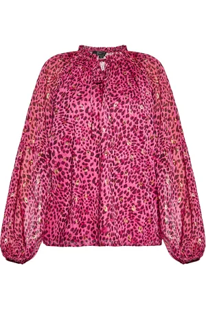 Faina Camicia da donna