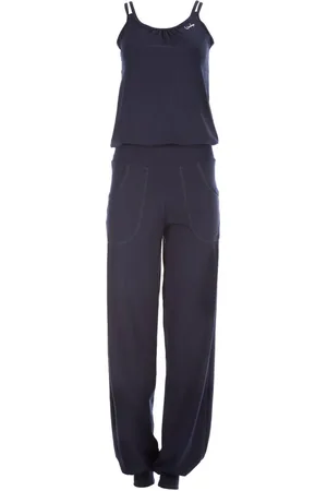 Winshape Completo sportivo 