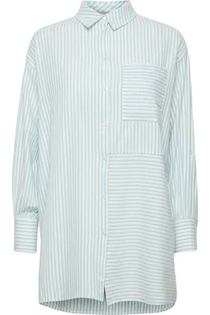 FRANSA Camicia da donna 