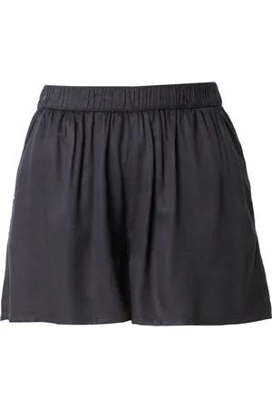 Iriedaily Pantaloni 