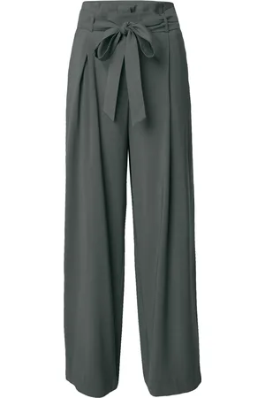 ABOUT YOU Pantaloni