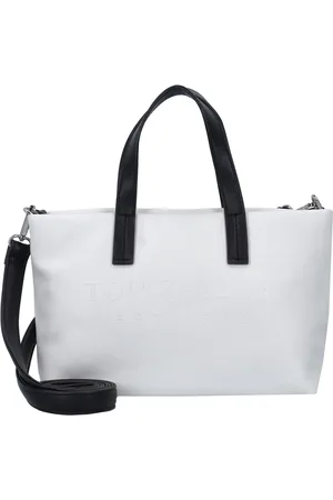 TOM TAILOR Shopper 