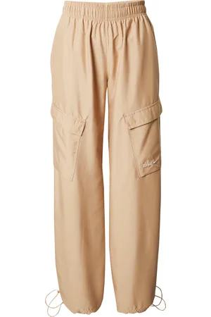 Nike Pantaloni cargo
