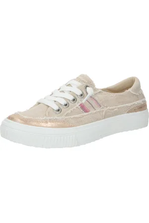Blowfish Sneaker bassa 