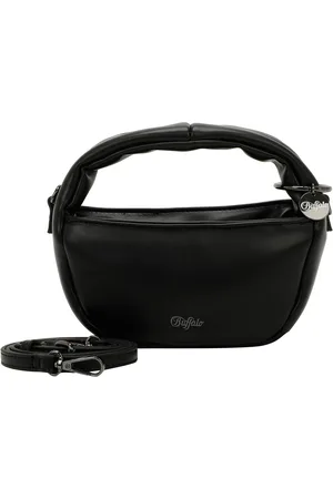 Buffalo Borsa a mano