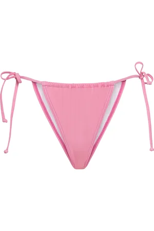 Lascana Slip bikini 