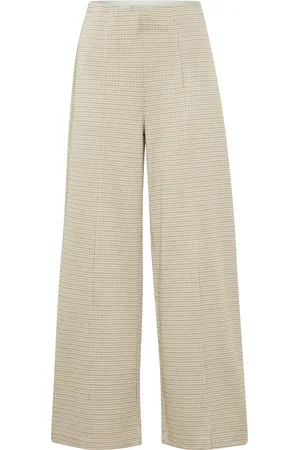 Ichi Pantaloni 