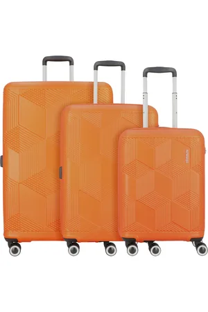 American Tourister Set di valigie 