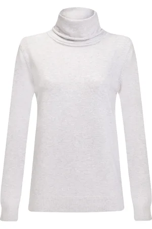 Jimmy Sanders Pullover