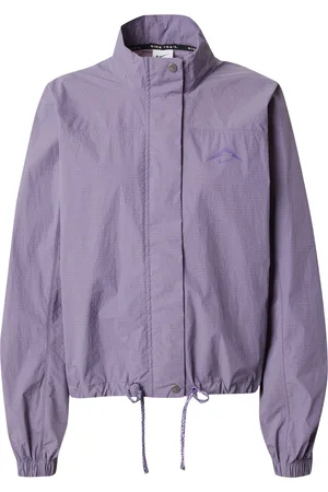 Nike Giacca per l