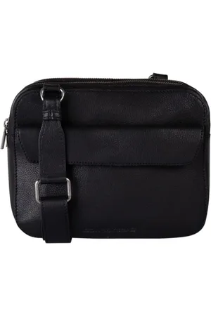 Cowboysbag Borsa a tracolla 
