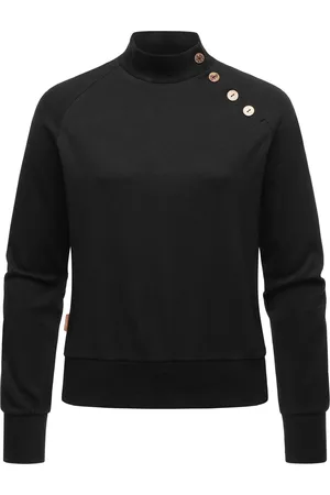 Ragwear Felpa 