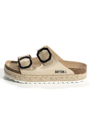 Bayton Zoccoletto 