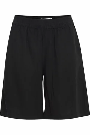 B YOUNG Pantaloni 