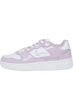 Karl Kani Sneaker bassa