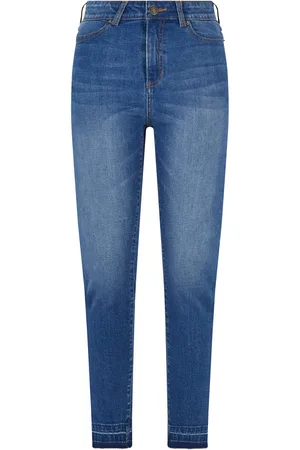 Urban classics Jeans