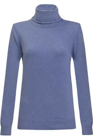 Jimmy Sanders Pullover