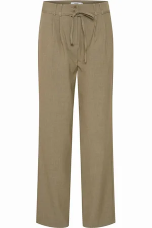 B YOUNG Pantaloni 
