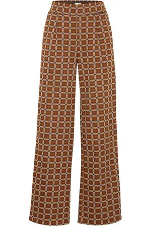 B YOUNG Pantaloni 