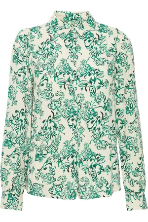 Atelier Rêve Camicia da donna 