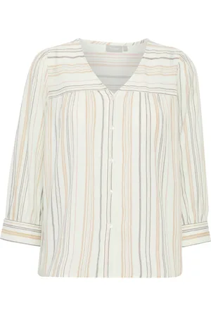 FRANSA Camicia da donna 