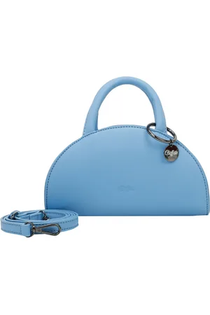 Buffalo Borsa a mano 