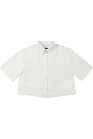 Max&Co. Camicia da donna