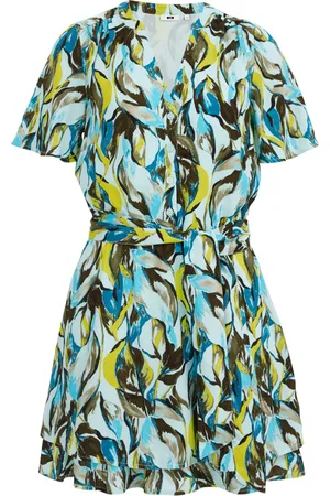 WE Fashion Tuta jumpsuit