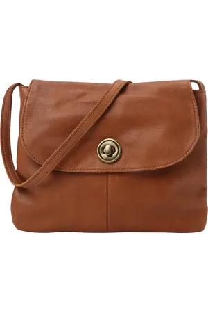 Pieces® Borsa a tracolla 