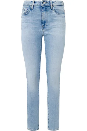 Pepe Jeans Jeans