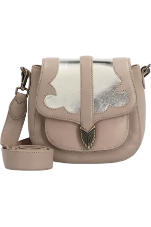 Cowboysbag Borsa a tracolla 