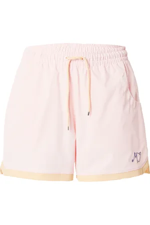 Jordan Pantaloni