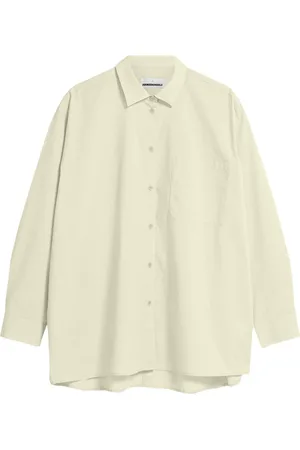Armedangels Camicia da donna 