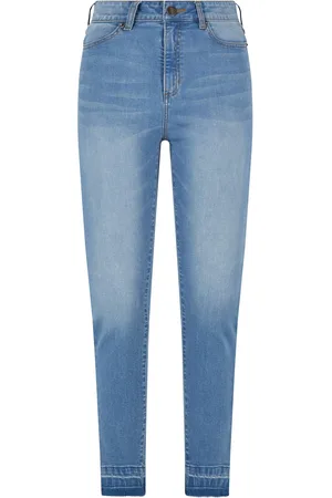 Urban classics Jeans
