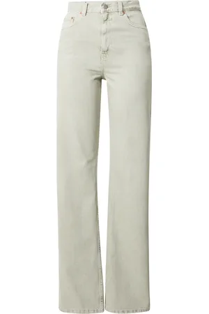 Dr Denim Jeans 