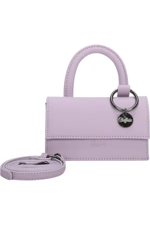 Buffalo Borsa a mano 