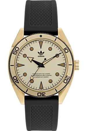 adidas Orologio analogico 