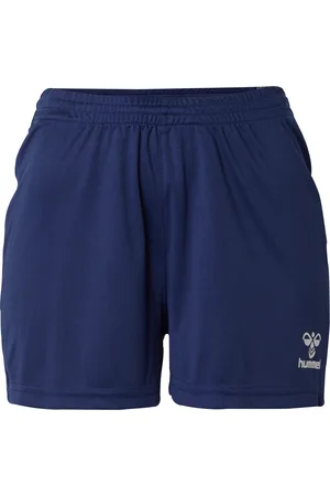 Hummel Pantaloni sportivi 
