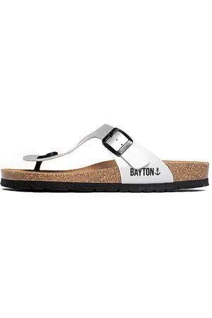 Bayton Infradito 