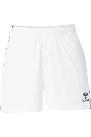 Hummel Pantaloni sportivi 