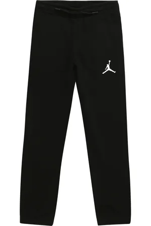 Jordan Pantaloni 