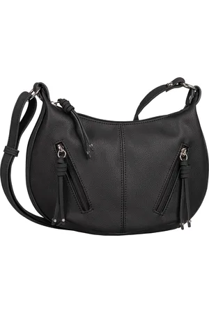 TOM TAILOR Borsa a tracolla 