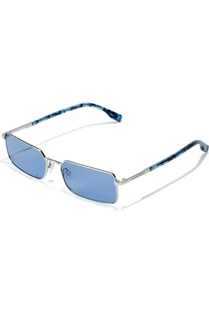 Hawkers Occhiali da sole 