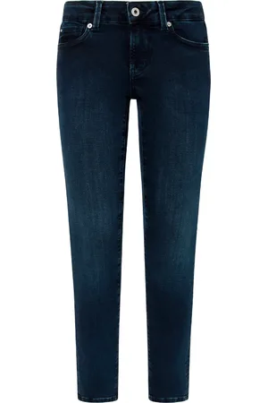 Pepe Jeans Jeans 