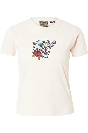 Superdry Maglietta