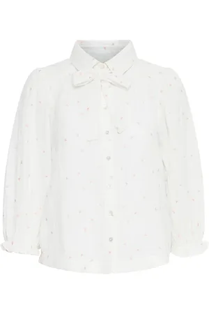 Atelier Rêve Camicia da donna 