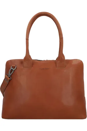 Plevier Borsa a spalla 