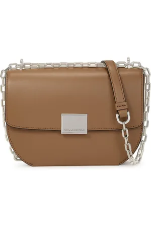 Karl Lagerfeld Borsa a tracolla 