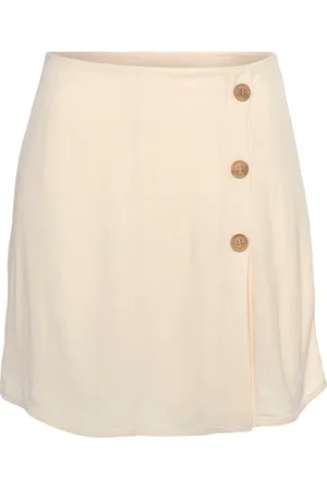 vivance collection Gonna